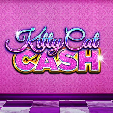 Kitty Cash bet365